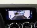 Mercedes-Benz B 250 e Business Line / Stoelverwarming / Panaroma-schui Zwart - thumbnail 18