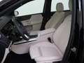Mercedes-Benz B 250 e Business Line / Stoelverwarming / Panaroma-schui Zwart - thumbnail 11