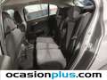 Fiat Tipo 1.3 Multijet II Easy Gris - thumbnail 10
