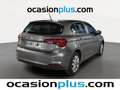 Fiat Tipo 1.3 Multijet II Easy Gris - thumbnail 4