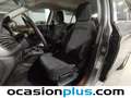 Fiat Tipo 1.3 Multijet II Easy Gris - thumbnail 9
