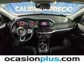 Fiat Tipo 1.3 Multijet II Easy Gris - thumbnail 6