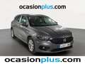 Fiat Tipo 1.3 Multijet II Easy Gris - thumbnail 2