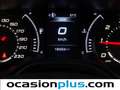 Fiat Tipo 1.3 Multijet II Easy Gris - thumbnail 8