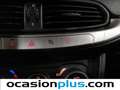 Fiat Tipo 1.3 Multijet II Easy Gris - thumbnail 7