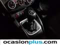 Fiat Tipo 1.3 Multijet II Easy Gris - thumbnail 5
