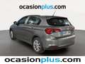 Fiat Tipo 1.3 Multijet II Easy Gris - thumbnail 3