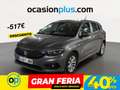 Fiat Tipo 1.3 Multijet II Easy Gris - thumbnail 1