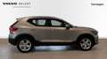 Volvo XC40 CORE, T2 AUTOMaTICA MICROHiBRIDO, GASOLINA - thumbnail 5