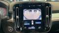 Volvo XC40 CORE, T2 AUTOMaTICA MICROHiBRIDO, GASOLINA - thumbnail 18