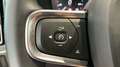 Volvo XC40 CORE, T2 AUTOMaTICA MICROHiBRIDO, GASOLINA - thumbnail 17