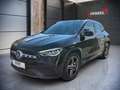 Mercedes-Benz GLA 200 d Aut. Noir - thumbnail 1