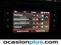 Citroen Spacetourer BlueHDI S&S XL Feel 150 Gris - thumbnail 10