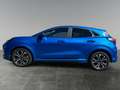 Ford Puma ST-Line X Blau - thumbnail 2