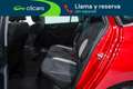 Skoda Kamiq 1.5 TSI Style DSG Rojo - thumbnail 34