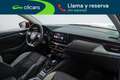 Skoda Kamiq 1.5 TSI Style DSG Rojo - thumbnail 33
