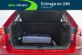 Skoda Kamiq 1.5 TSI Style DSG Rojo - thumbnail 17