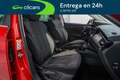 Skoda Kamiq 1.5 TSI Style DSG Rojo - thumbnail 16
