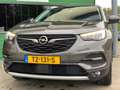 Opel Grandland X 1.2 Turbo Innovation | Navi | LED | Cruise Control Grijs - thumbnail 10