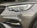 Opel Grandland X 1.2 Turbo Innovation | Navi | LED | Cruise Control Grijs - thumbnail 6