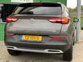 Opel Grandland X 1.2 Turbo Innovation | Navi | LED | Cruise Control Grijs - thumbnail 20