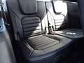 Ford Galaxy 190PS Autm. Titanium Leder adap. LED AHK Schwarz - thumbnail 12