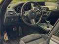 BMW 140 1-serie M140i High Executive, Lci 2, H&K, Camera, Grijs - thumbnail 4