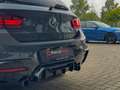 BMW 140 1-serie M140i High Executive, Lci 2, H&K, Camera, Grijs - thumbnail 9