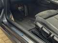 BMW 140 1-serie M140i High Executive, Lci 2, H&K, Camera, Grijs - thumbnail 20