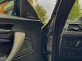 BMW 140 1-serie M140i High Executive, Lci 2, H&K, Camera, Grijs - thumbnail 11