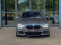 BMW 140 1-serie M140i High Executive, Lci 2, H&K, Camera, Grijs - thumbnail 6
