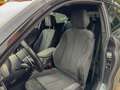 BMW 140 1-serie M140i High Executive, Lci 2, H&K, Camera, Grijs - thumbnail 23