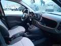 Fiat Panda Cross 0.9 TwinAir Turbo S&S 4x4 Grigio - thumbnail 10