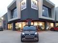 Fiat Panda Cross 0.9 TwinAir Turbo S&S 4x4 Grigio - thumbnail 1