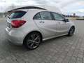 Mercedes-Benz A 200 200d - thumbnail 5