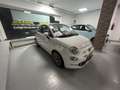 Fiat 500 500 1.2i Mirror Blanc - thumbnail 4