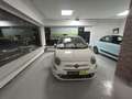Fiat 500 500 1.2i Mirror Blanc - thumbnail 2