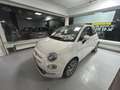 Fiat 500 500 1.2i Mirror Blanc - thumbnail 1