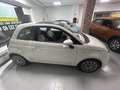 Fiat 500 500 1.2i Mirror Blanc - thumbnail 3