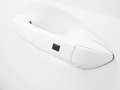 Hyundai BAYON 1.0 TGDI 48V Tecno Blanco - thumbnail 7