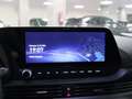 Hyundai BAYON 1.0 TGDI 48V Tecno Blanco - thumbnail 16