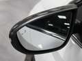 Hyundai BAYON 1.0 TGDI 48V Tecno Blanco - thumbnail 8