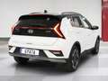 Hyundai BAYON 1.0 TGDI 48V Tecno Blanco - thumbnail 2