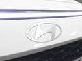 Hyundai BAYON 1.0 TGDI 48V Tecno Blanco - thumbnail 30