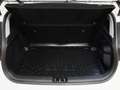 Hyundai BAYON 1.0 TGDI 48V Tecno Blanco - thumbnail 34