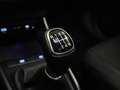 Hyundai BAYON 1.0 TGDI 48V Tecno Blanco - thumbnail 26