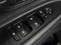 Hyundai BAYON 1.0 TGDI 48V Tecno Blanco - thumbnail 9