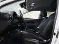 Hyundai BAYON 1.0 TGDI 48V Tecno Blanco - thumbnail 3