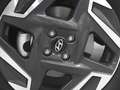 Hyundai BAYON 1.0 TGDI 48V Tecno Blanco - thumbnail 31