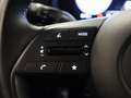 Hyundai BAYON 1.0 TGDI 48V Tecno Blanco - thumbnail 11